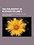 The Philosophy of Plotinus; The Gifford Lectures at St. Andrews, 1917-1918 Volume 1