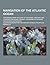 Navigation of the Atlantic Ocean; Containing a Brief Account ... by Alexander Bridgeport Becher
