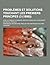 Problemes Et Solutions Touchant Les Premiers Principes; Avec Le Tableau Sommaire Des Doctrines Des Chaldeens de Michel Psellus (3 (1898)) (French Edition)