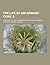 The Life of Sir Edward Coke, 2; Lord Chief Justice of England in the Reign of James I