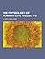 The Physiology of Common Life Volume 1-2