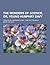 The Wonders of Science, Or, Young Humphry Davy; The Life of a Wonderful Boy: Written for Boys