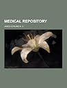 Medical Repository Medical Repository