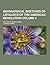 Biographical Sketches of Loyalists of the American Revolution; With an Historical Essay Volume 1