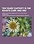 Ten Years' Captivity in the Mahdi's Camp, 1882-1892; From the Original Manuscripts of Father Joseph Ohrwalder...