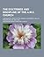 The Doctrines and Discipline of the A.M.E. Church; Published by Order of the General Conference Held in Philadelphia, Pa., May, 1916