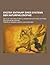 Erster Entwurf Eines Systems Der Naturphilosophie; Gefolgt Von Einleitung Zu Seinem Entwurf Eines Systems Der Naturphilosophie (German Edition)