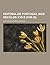 Historia de Portugal Nos Seculos XVII E XVIII (5) (Portuguese Edition)