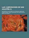Las Confesiones d...