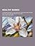 Healthy Babies; A Volume Devoted to the Health of the Expectant Mother and the Care and Welfare of the Child