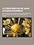 Lettres Inedites de Jean-Jacques Rousseau (French Edition)
