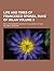Life and Times of Francesco Sforza, Duke of Milan; With a Pre... by William Pollard Urquhart