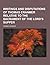 Writings and Disputations of Thomas Cranmer Relative to the Sacrament of the Lord's Supper