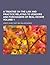 A Treatise on the Law and Practice Relating to Vendors and Pu... by Joseph Henry Dart