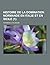 Histoire de la Domination Normande En Italie Et En Sicile 1