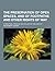 The Preservation of Open Spaces, and of Footpaths and Other Rights of Way; A Practical Treatise on the Law of the Subject