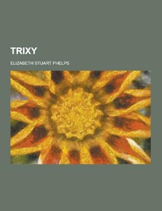 Trixy