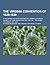 The Virginia Convention of 1829-1830; A Discourse Delivered Before the Virginia Historical Society, at Their Annual Meeting, Held in ... Richmond, Dec