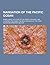 Navigation of the Pacific Ocean; Being a Brief Account of the... by Alexander Bridgeport Becher