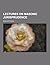 Lectures on Masonic Jurisprudence