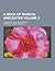 A Book of Musical Anecdotes; From Every Available Source Volume 2
