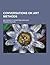 Conversations on Art Methods; (Methodes Et Entretiens Da Telier)