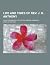 Life and Times of REV. J. D. Anthony; An Autobiography, with ... by James D. Anthony