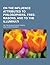 On the Influence Attributed to Philosophers, Free-Masons, and to the Illuminati; On the Revolution of France