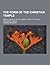 The Form of the Christian T...