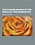 The Evangelization of the World in This Generation