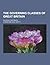 The Governing Classes of Great Britain; Political Portraits by Edward Michael Whitty