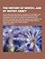 The History of Whitby, and of Whitby Abbey; Collected from the Original Records of the Abbey, and Other Authentic Memoirs, Never Before Made Public. C