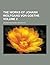 The Works of Johann Wolfgang Von Goethe Volume 2