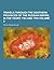 Travels Through the Southern Provinces of the Russian Empire, in the Years 1793 and 1794 Volume 2