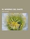 El Infierno del D...