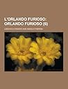 L'Orlando Furioso