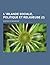 L'Irlande Sociale, Politique Et Religieuse by Gustave Auguste de Beaumont