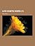 Les Habits Noirs (1) (French Edition)