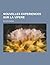 Nouvelles Experiences Sur La Vipere (French Edition)