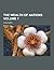 The Wealth of Nations Volume 1