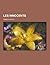 Les Innocents (French Edition)