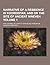Narrative of a Residence in Koordistan, and on the Site of Ancient Nineveh; With Journal of a Visit to Shirauz and Persepolis Volume 1