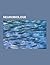 Neurobiologe: Bernard Katz, Eric Kandel, Wolf Singer, Jean Decety, Humberto Maturana, Jorg-Peter Ewert, Gerhard Roth, Achim Peters, Gerald Huther, John Carew Eccles, Charles Scott Sherrington, John Cunningham Lilly, Theodor Schwann