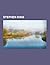 Stephen King: Der Dunkle Turm, Es, Die Verurteilten, Shining, Stephen Kings Haus Der Verdammnis, Die Welt Von Stephen King, Der Talisman, Im Kabinett Des Todes, Desperation, the Stand, Nachtschicht, Der Nebel, Todesmarsch