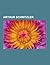 Arthur Schnitzler: Reigen, Eyes Wide Shut, Traumnovelle, Der Junge Medardus, Der Weg Ins Freie, Spiel Im Morgengrauen, Das Weite Land, Therese. Chronik Eines Frauenlebens, Anatol, Frau Berta Garlan, Zwischenspiel, Komodie Der Worte