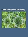 Literatur (Portug...