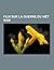 Film Sur La Guerre Du Viet Nam: Forrest Gump, Full Metal Jacket, Voyage Au Bout de L'Enfer, Apocalypse Now, Rambo, Platoon, Good Morning, Vietnam, Le Retour, Le Merdier, Air America, Rescue Dawn, Rambo 2: La Mission, Sir! No Sir!