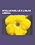 Intellectuel Lie A L'Islam Liberal: Nasr Hamid Abu Zayd, Djemal Ad-Din Al-Afghani, Mohammed Arkoun, Malek Chebel, Abdul Karim Soroush, Abdelwahab Meddeb, Malek Bennabi, Amina Wadud, Mohamed Abduh, Mohamed Charfi, Allal El Fassi