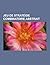 Jeu de Strategie Combinatoire Abstrait: Jeu de Go, Fanorona, Xiangqi, Chu Shogi, Sh GI, Abalone, Hex, Othello, Dames, Lines of Action, Hnefatafl, Awale, Gipf, Blokus, Apagos, Morpion Solitaire, Jeu Octal, Reptyl, Jeu de Cram, Quarto