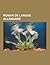 Roman de Langue Allemande: Le Jeu Des Perles de Verre, Le Chateau, Rosee D'Etoile, Les Souffrances Du Jeune Werther, Effi Briest, Peter Schlemihl, Siddhartha, Narcisse Et Goldmund, Jeunesse Sans Dieu, La Colonie Penitentiaire